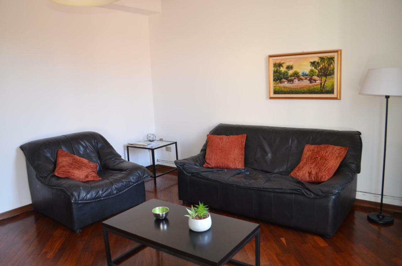 Cozy One Bedroom Apartment In Milano, Brera Exteriér fotografie
