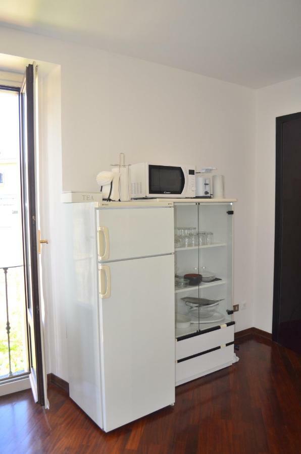Cozy One Bedroom Apartment In Milano, Brera Exteriér fotografie