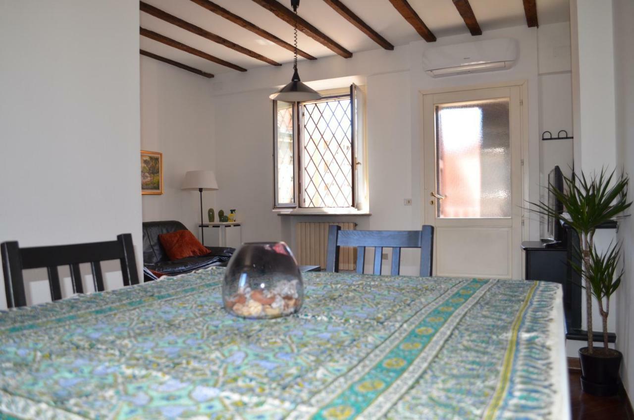 Cozy One Bedroom Apartment In Milano, Brera Exteriér fotografie