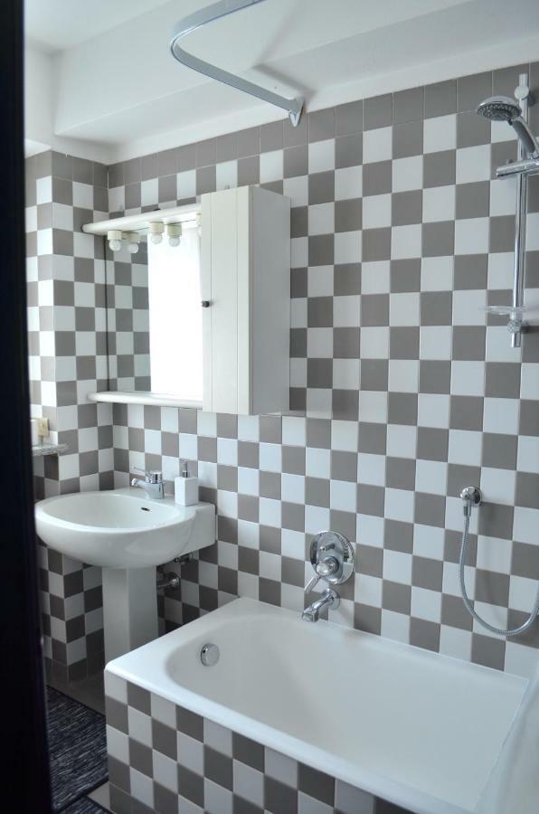 Cozy One Bedroom Apartment In Milano, Brera Exteriér fotografie